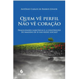 Coraçao
