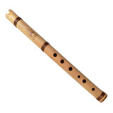 Quenacho 01   E 440 Hz   Yakecanflautas