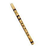 Quenacho C 440 Hz