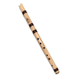 Quenacho D 440 Hz