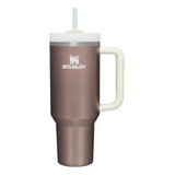 Quencher 2 0 Stanley