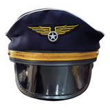 Aviador