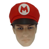 Quepe Mario