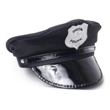 Polícia
