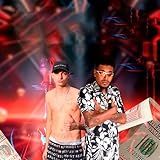 Quer Fumar Um Narguilé Explicit