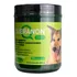 Queranon Sticks Suplemento P/ Cães 210g
