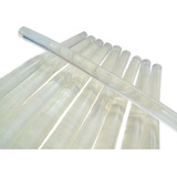 Transparente