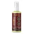 Queratina Líquida 200ml