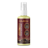 Queratina Liquida 200ml 