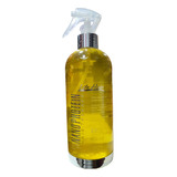 Queratina Liquida Life Hair 500ml Spray