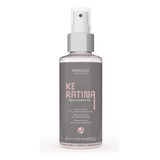 120ml
