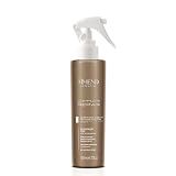 Queratina Liquida Reconstrutora Complete Repair Expertise 140ml