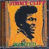 Queria Audio CD Cliff Jimmy