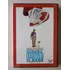 Querida Estiquei O Bebê Dvd (lacrado) Rick Moranis
