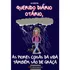 Querido Diário Otário - As Piores Coisas Da Vida Também São De Graça, De Benton, Jim., Vol. 0. Editora Fundamento, Capa Mole, Edição 1 Em Português, 2010