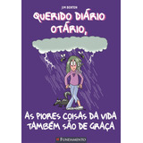 Querido Diario Otario