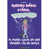 Querido Diario Otario