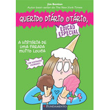 Querido Diario Otario 