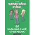 Querido Diário Otário - Eu! (igualzinha A Você, Só Que Melhor), De Jim Benton. Editora Fundamento, Capa Mole Em Português