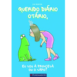 Querido Diario Otario