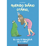 Querido Diario Otario