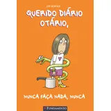 Querido Diario Otario