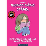 Querido Diario Otario 