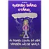 Querido Diário Otário, As Piores Coisas Da Vida Também São De Graça - Livro 9