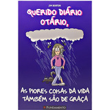 Querido Diario Otario