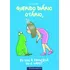 Querido Diario Otario 03 - Eu Sou A Princesa Ou O Sapo? - 2ª Edição: Não Aplica, De Jim Benton. Série Não Aplica, Vol. Não Aplica. Editora Fundamento, Capa Mole, Edição 2 Em Português, 2023