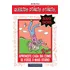 Querido Diario Otario Ano 2 06 - Aproveite Cada Dia Como Se Fosse O Mais Otário: Não Aplica, De Jim Benton. Série Não Aplica Editora Fundamento, Capa Mole Em Português