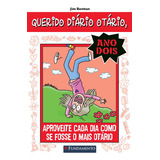 Português