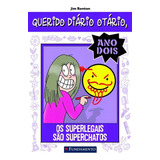 Superchatos