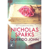 Querido John