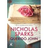 Querido John E