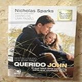 Querido John