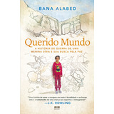 Querido Mundo A