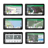 Quero Atualizar Mapa America Do Sul Gps Garmin Nuvi 52