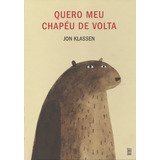 Quero Meu Chapeu De