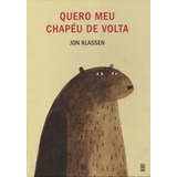 Quero Meu Chapeu De