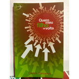 Quero Meu Filho De