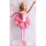 Quero Ser Bailarina