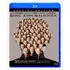 Quero Ser John Malkovich Blu Ray Dublado E Legendado