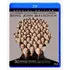 Quero Ser John Malkovich Blu Ray Dublado E Legendado