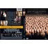 Quero Ser John Malkovich Dvd Original Novo Lacrado