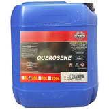 Querosene Gitanes 20 Litros