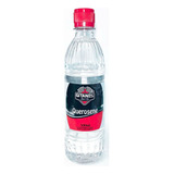 900ml