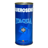 900ml
