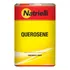 Querosene Lata 5lts   Natrielli