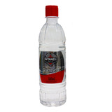 Querosene Liquida Automotivo Limpeza 500 Ml